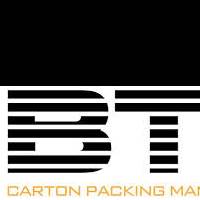 Công Ty CP Đầu Tư & Thương mại Bắc Trường Sơn 2832